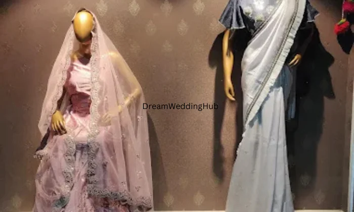 Pantaloons Rajendra Nagar Motihari